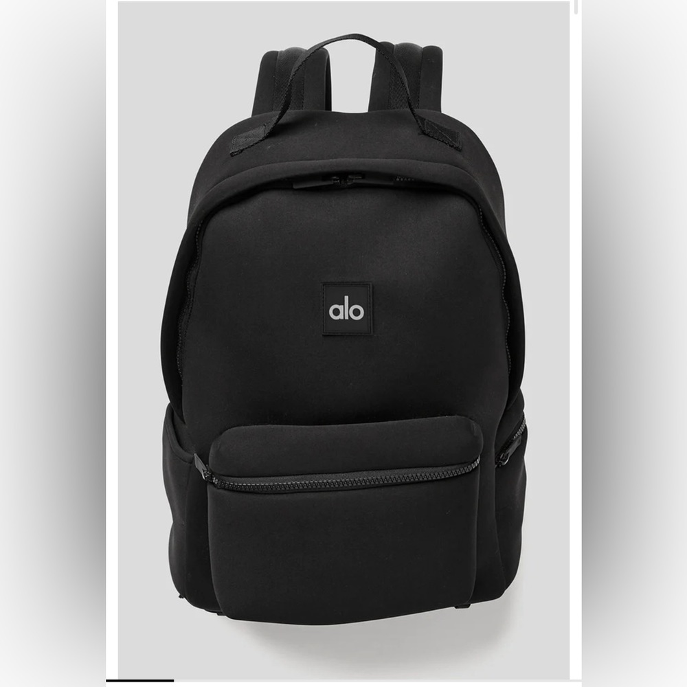 Alo yoga backpack